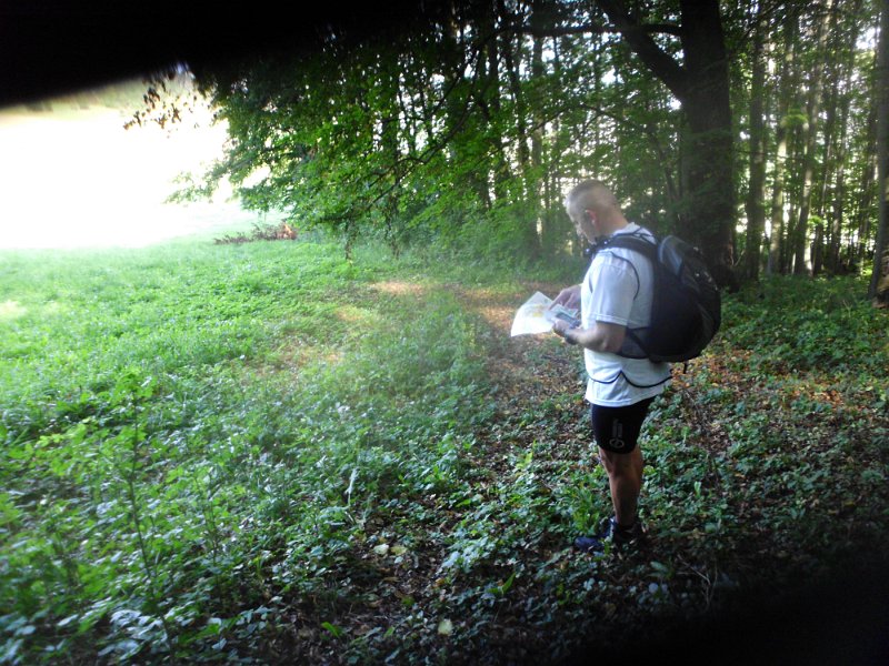 Adventure Race Jena 645